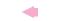 previous
